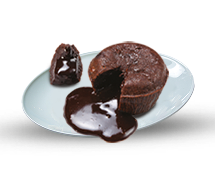 Sufle