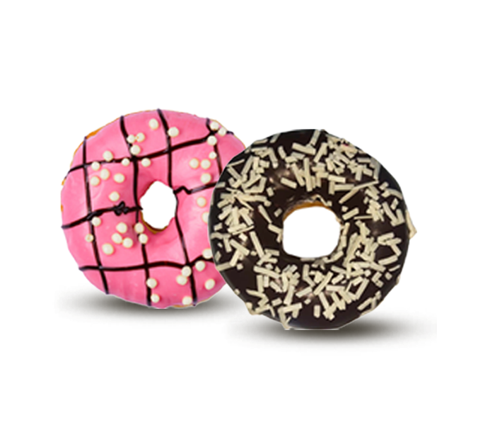 Donut