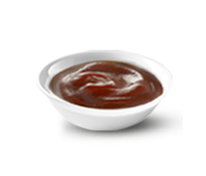 Barbekü