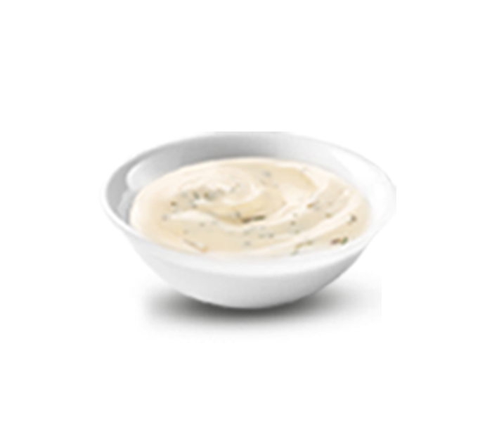 Ranch