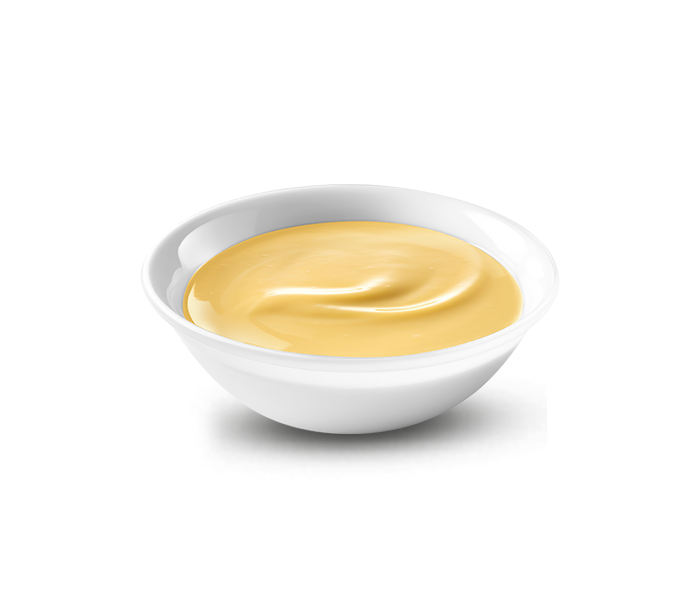 Cheddar