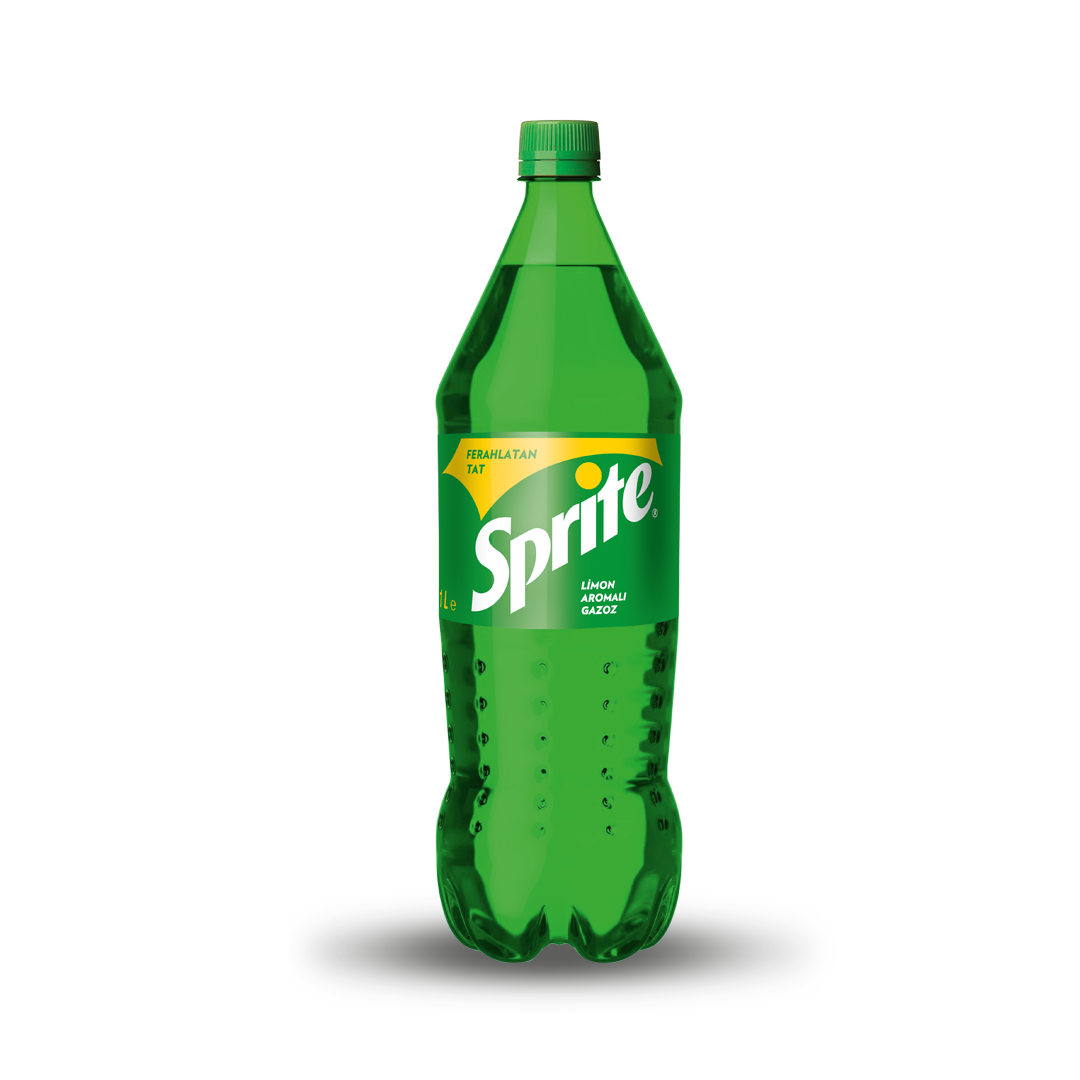 Sprite 1 L