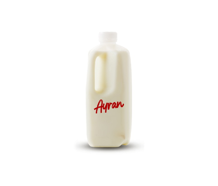 Ayran 1 L